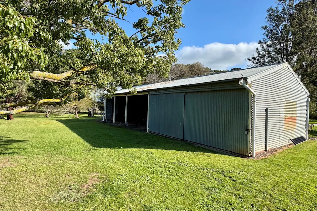 720 Estate Road, Lake Bolac, VIC, 3351 - Image 9
