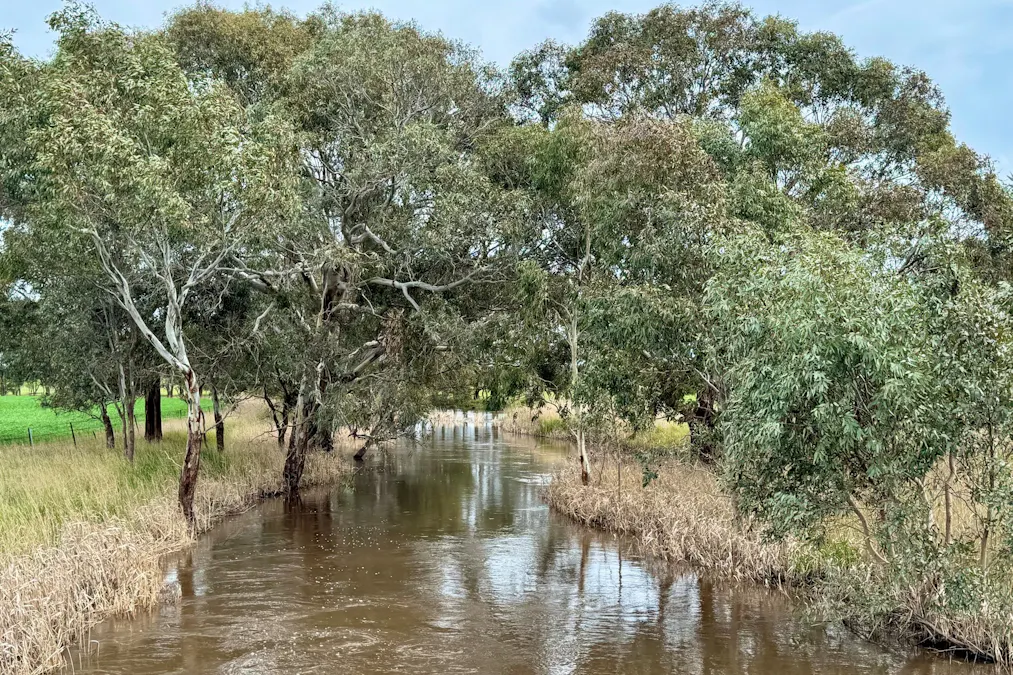 720 Estate Road, Lake Bolac, VIC, 3351 - Image 26