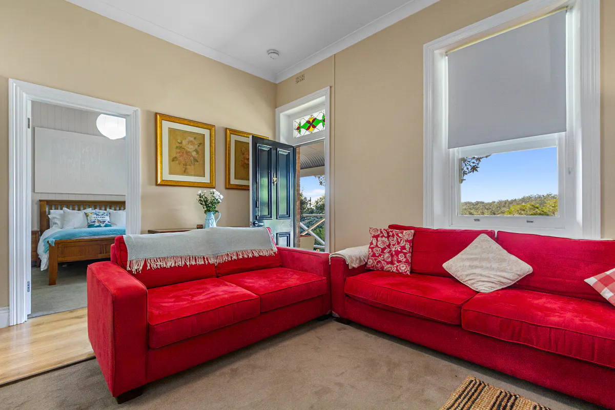 8 Houghton Street — photo 17 of 30