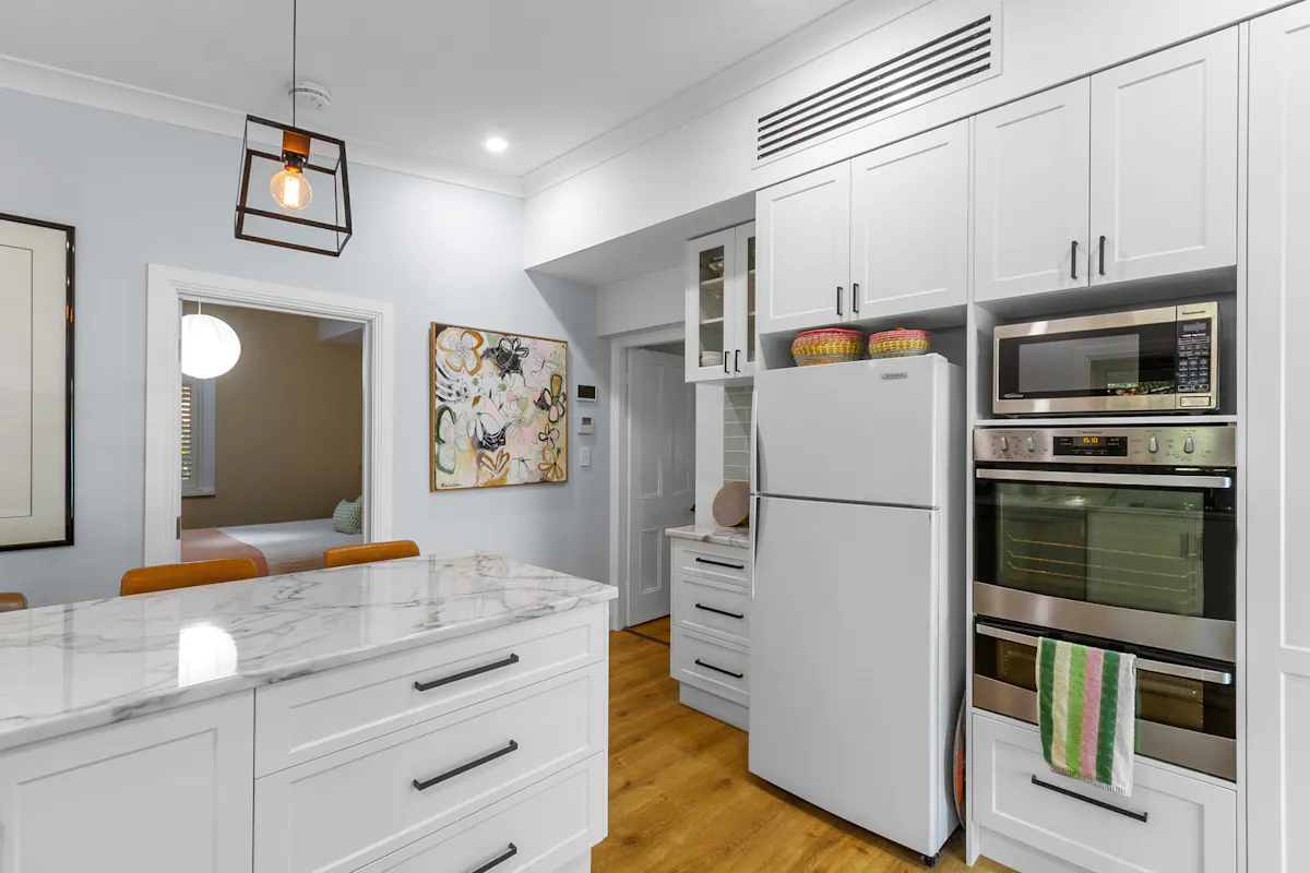 8 Houghton Street — photo 13 of 30