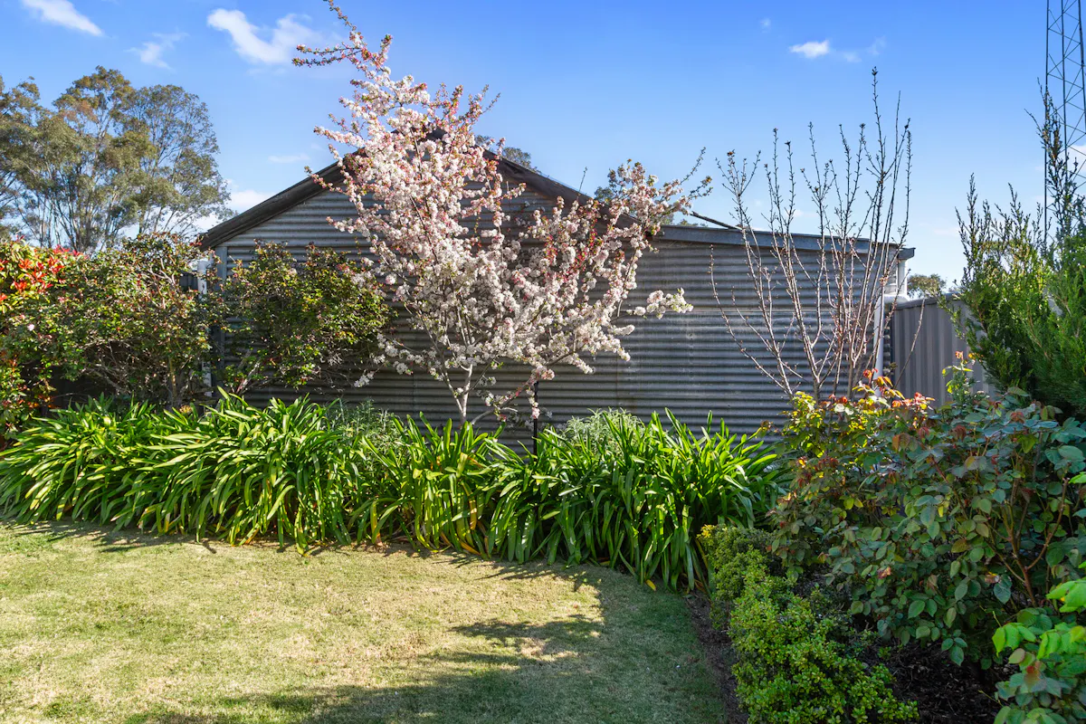 8 Houghton Street — photo 30 of 30