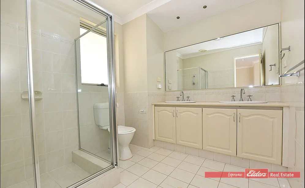 72 Grand Ocean Boulevard — photo 11 of 22