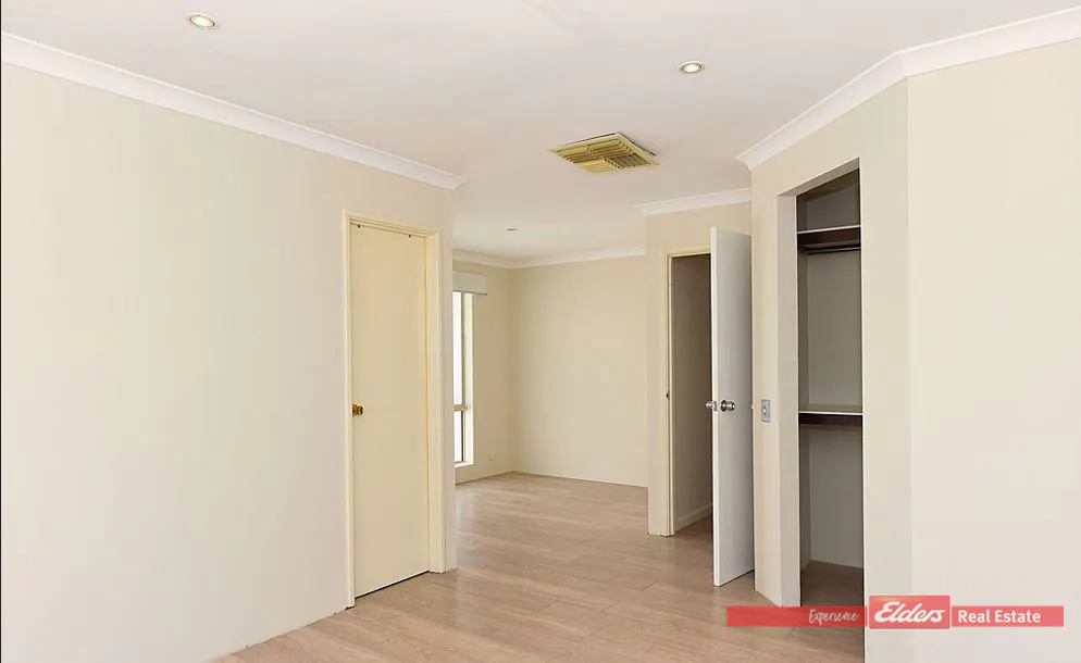 72 Grand Ocean Boulevard — photo 9 of 22