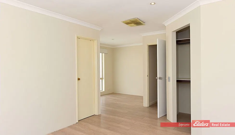 72 Grand Ocean Boulevard, Port Kennedy, WA, 6172 - Image 8