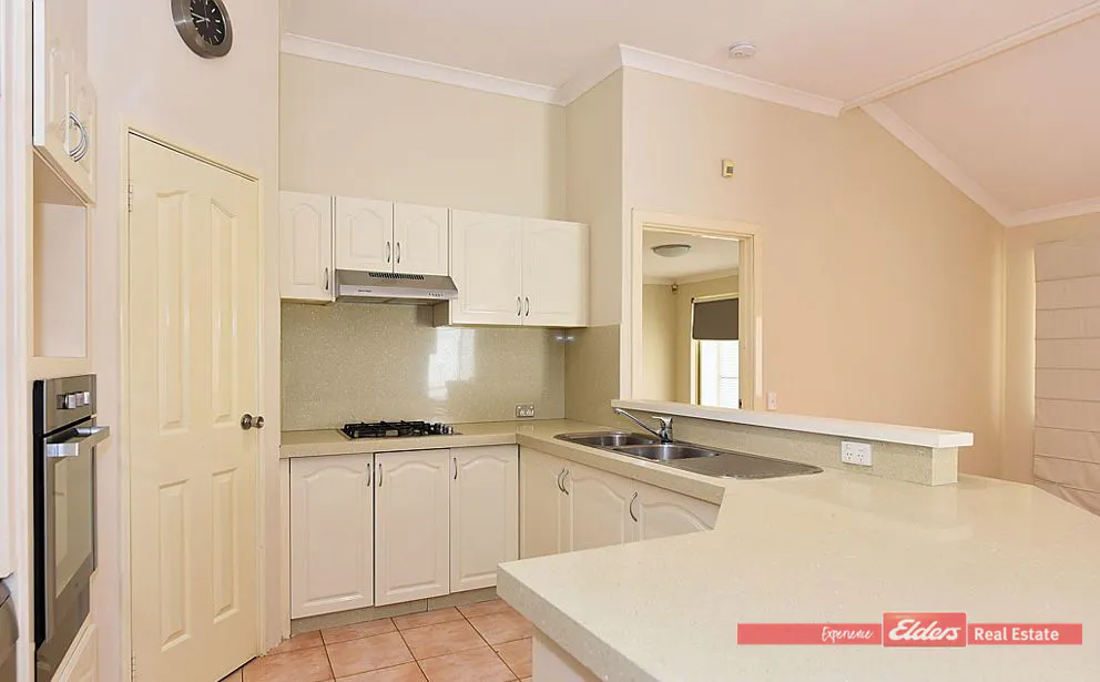 72 Grand Ocean Boulevard — photo 7 of 22