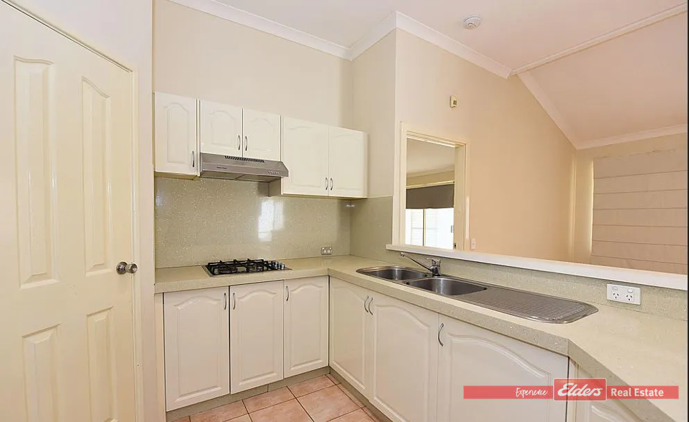 72 Grand Ocean Boulevard — photo 8 of 22