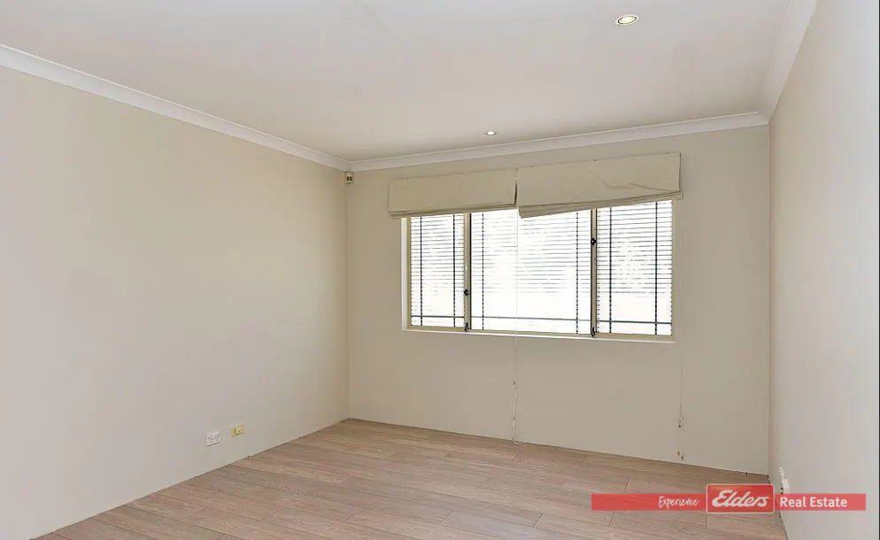 72 Grand Ocean Boulevard — photo 12 of 22