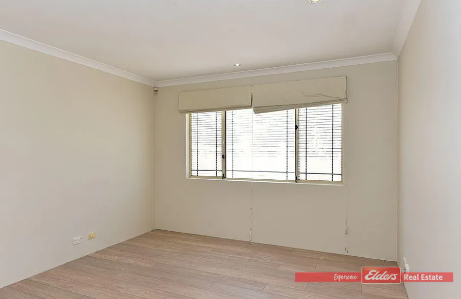 72 Grand Ocean Boulevard, Port Kennedy, WA, 6172 - Image 11