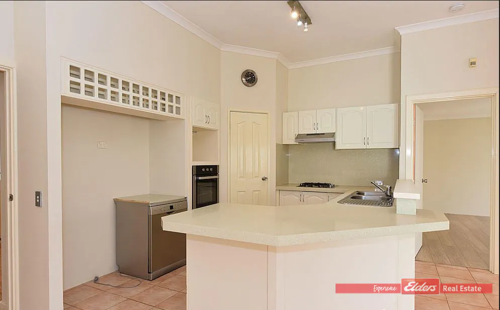 72 Grand Ocean Boulevard — photo 6 of 22