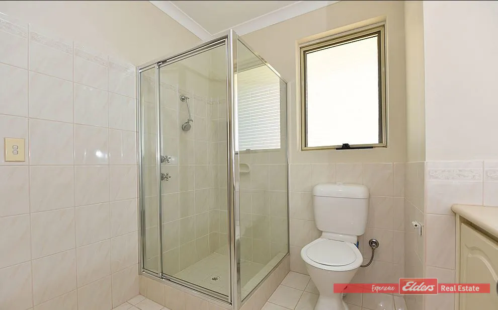 72 Grand Ocean Boulevard — photo 14 of 22