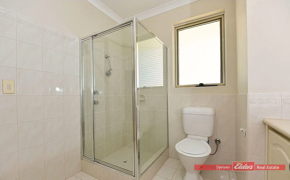 72 Grand Ocean Boulevard, Port Kennedy, WA, 6172 - Image 13