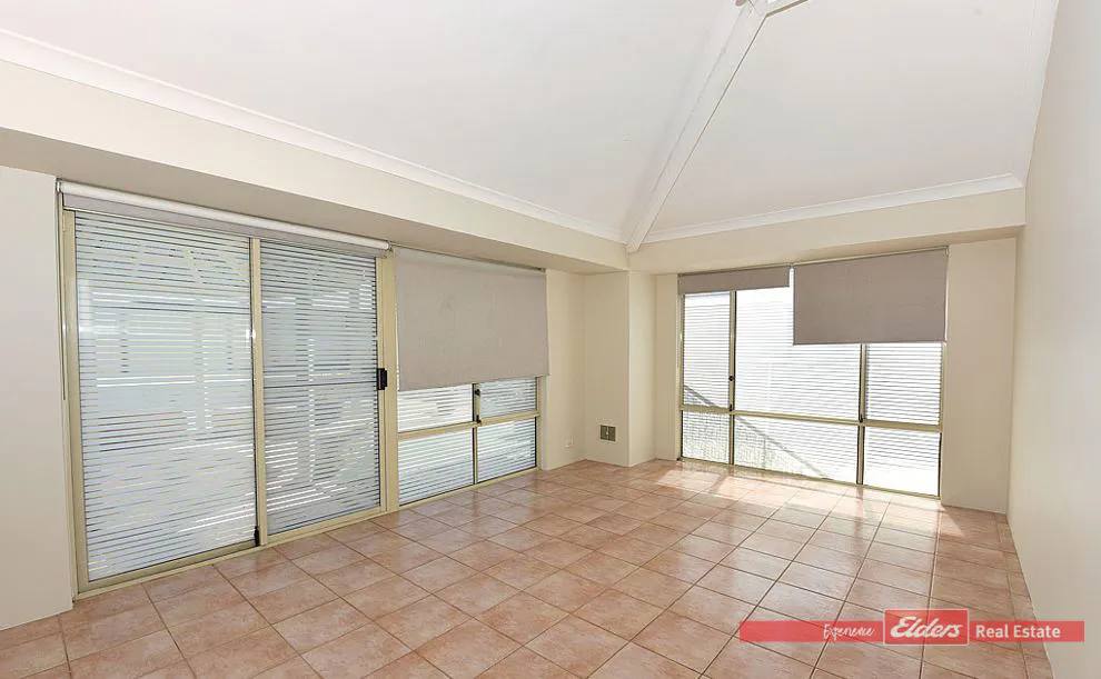 72 Grand Ocean Boulevard — photo 4 of 22
