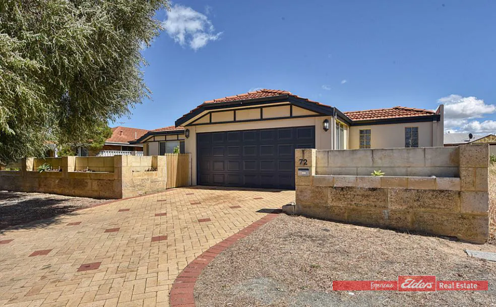 72 Grand Ocean Boulevard, Port Kennedy, WA, 6172 - Image 2