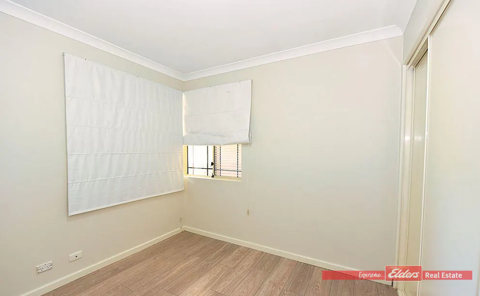 72 Grand Ocean Boulevard — photo 13 of 22