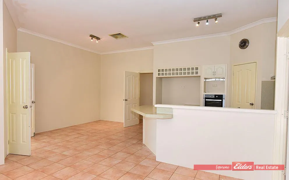 72 Grand Ocean Boulevard — photo 5 of 22