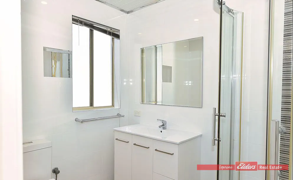 72 Grand Ocean Boulevard — photo 17 of 22