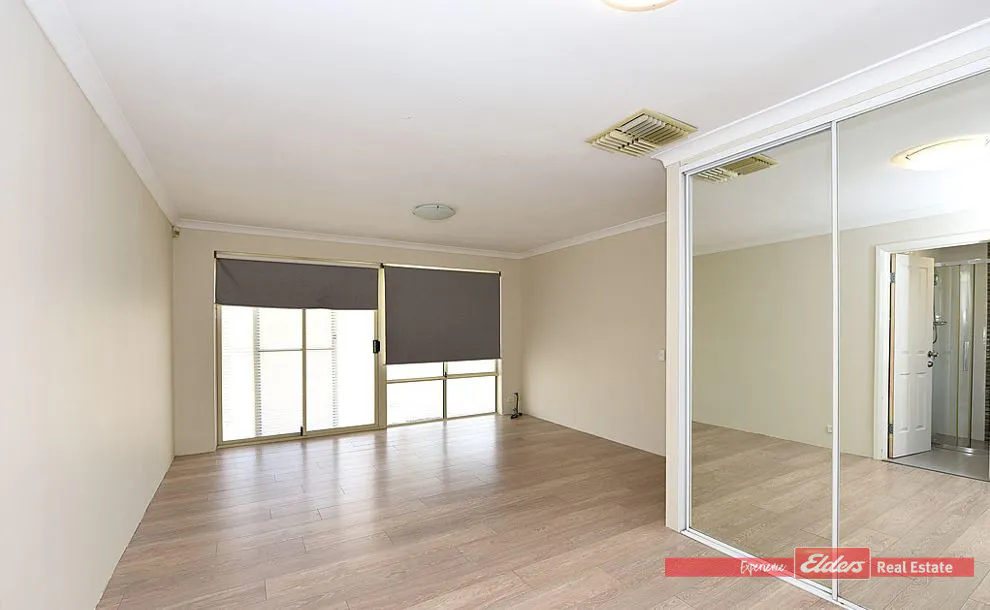 72 Grand Ocean Boulevard — photo 10 of 22