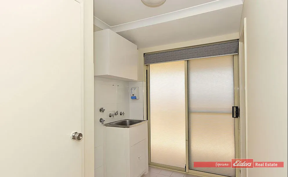 72 Grand Ocean Boulevard — photo 19 of 22