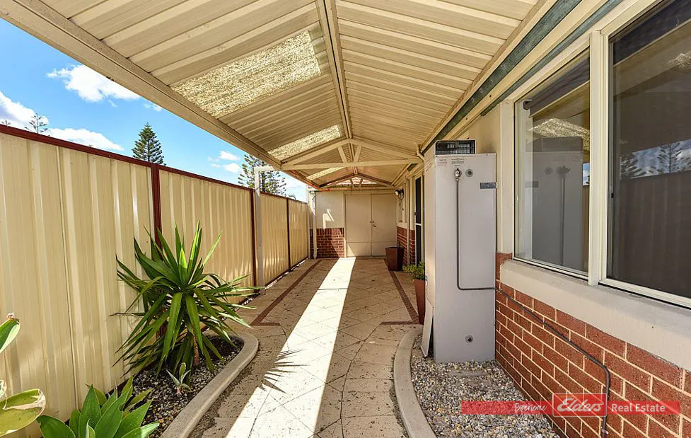 72 Grand Ocean Boulevard — photo 20 of 22