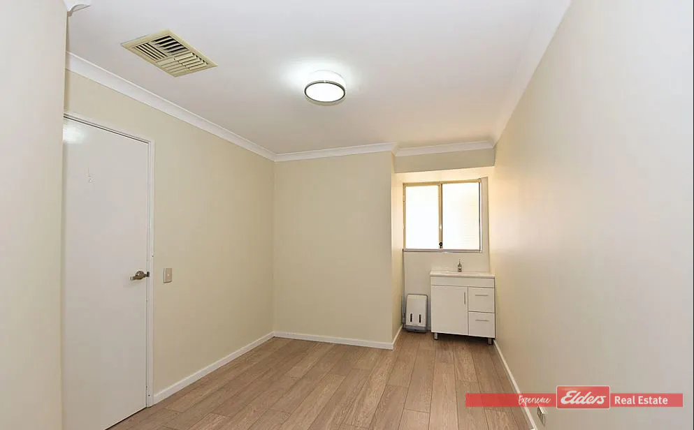 72 Grand Ocean Boulevard — photo 15 of 22