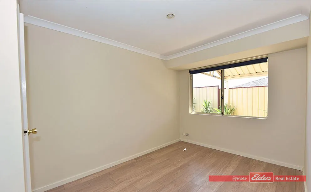 72 Grand Ocean Boulevard — photo 16 of 22