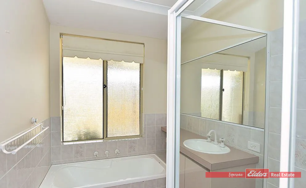 72 Grand Ocean Boulevard — photo 18 of 22