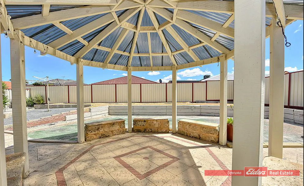 72 Grand Ocean Boulevard — photo 21 of 22