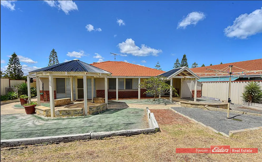 72 Grand Ocean Boulevard — photo 22 of 22