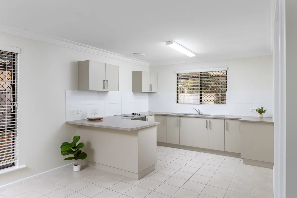 10 Knight Street — photo 4 of 19