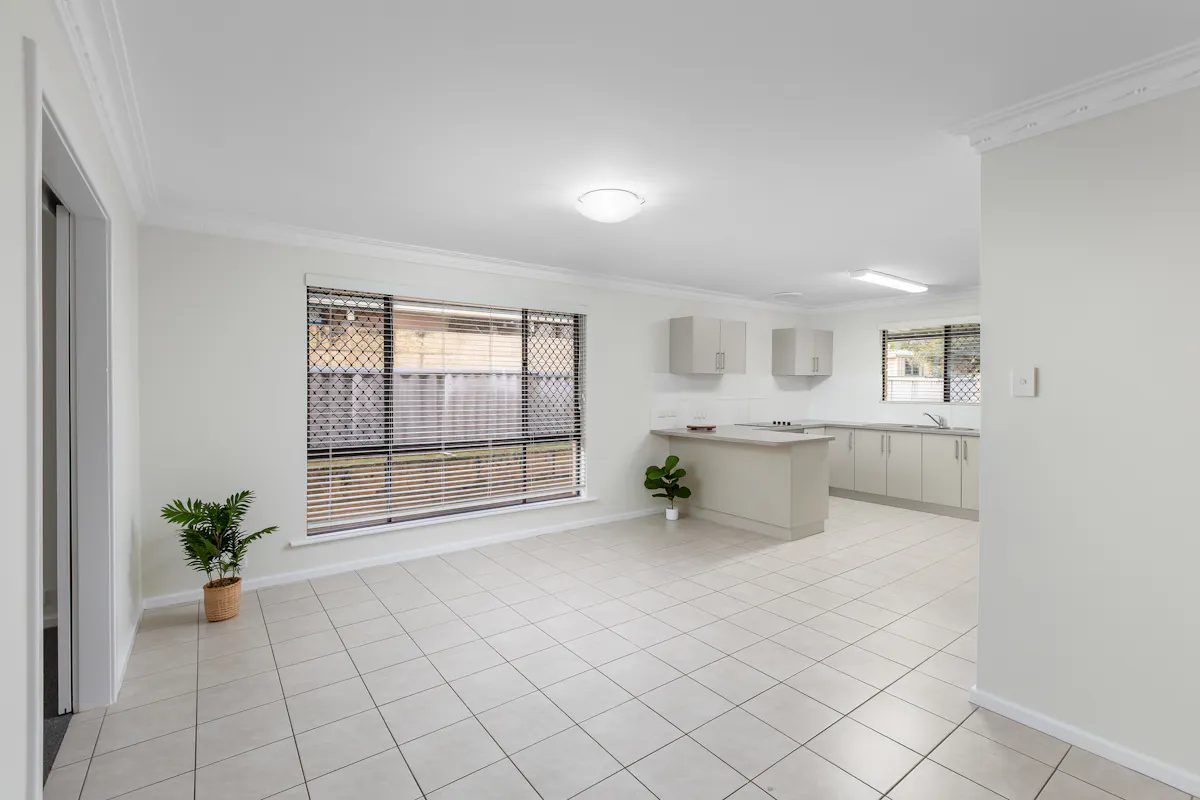 10 Knight Street — photo 5 of 19