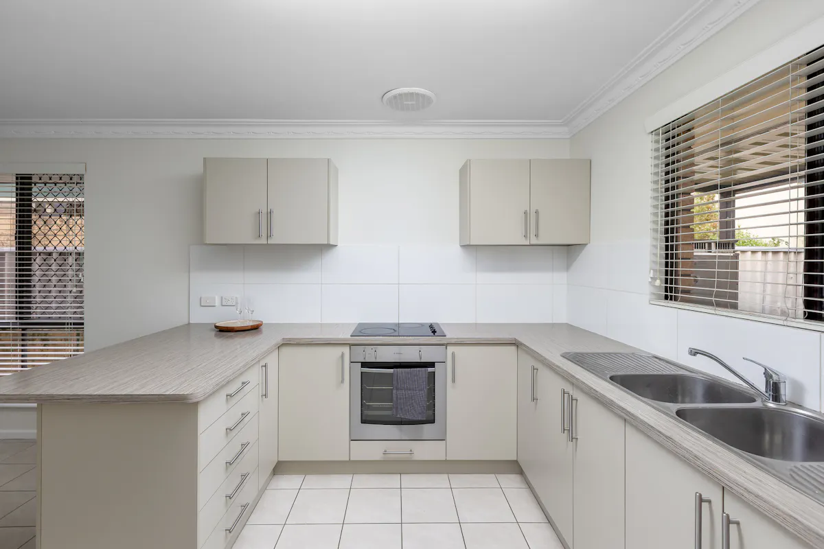 10 Knight Street — photo 6 of 19