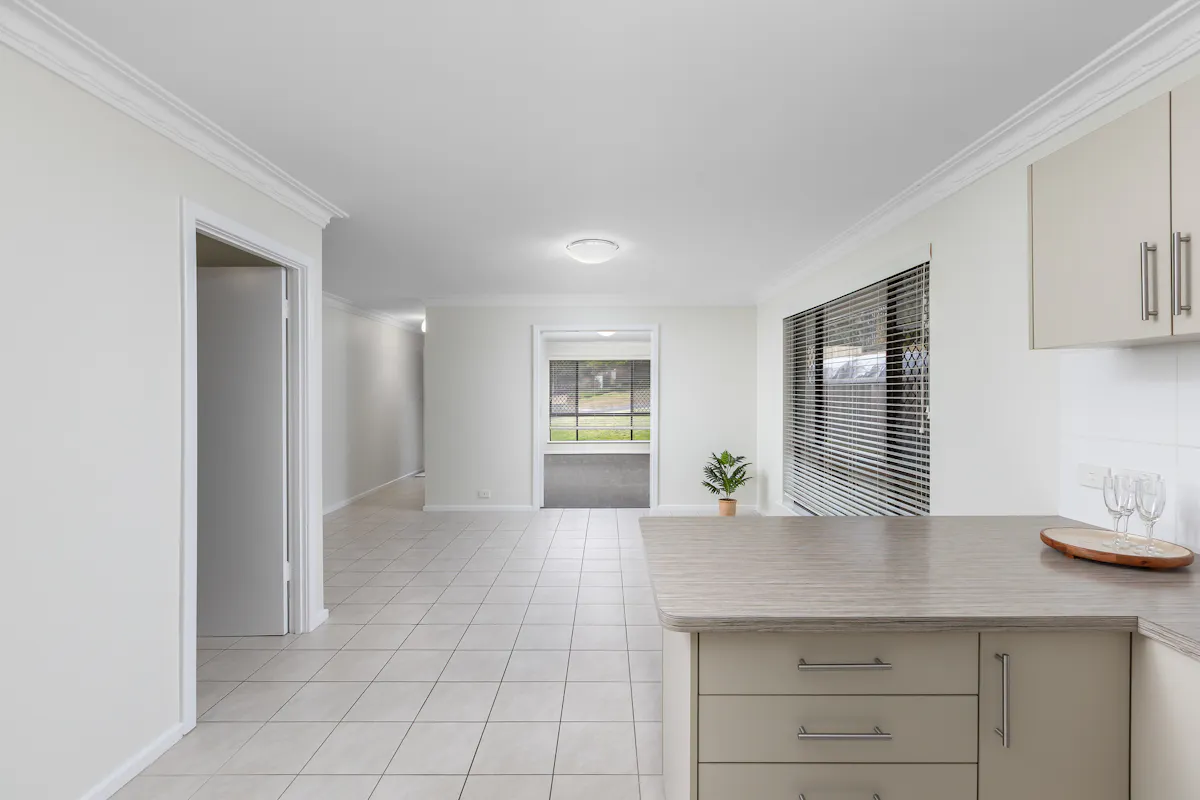 10 Knight Street — photo 7 of 19