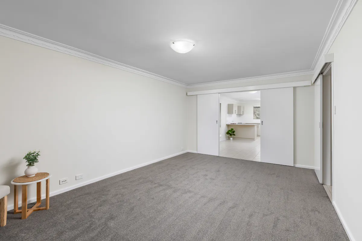 10 Knight Street — photo 8 of 19