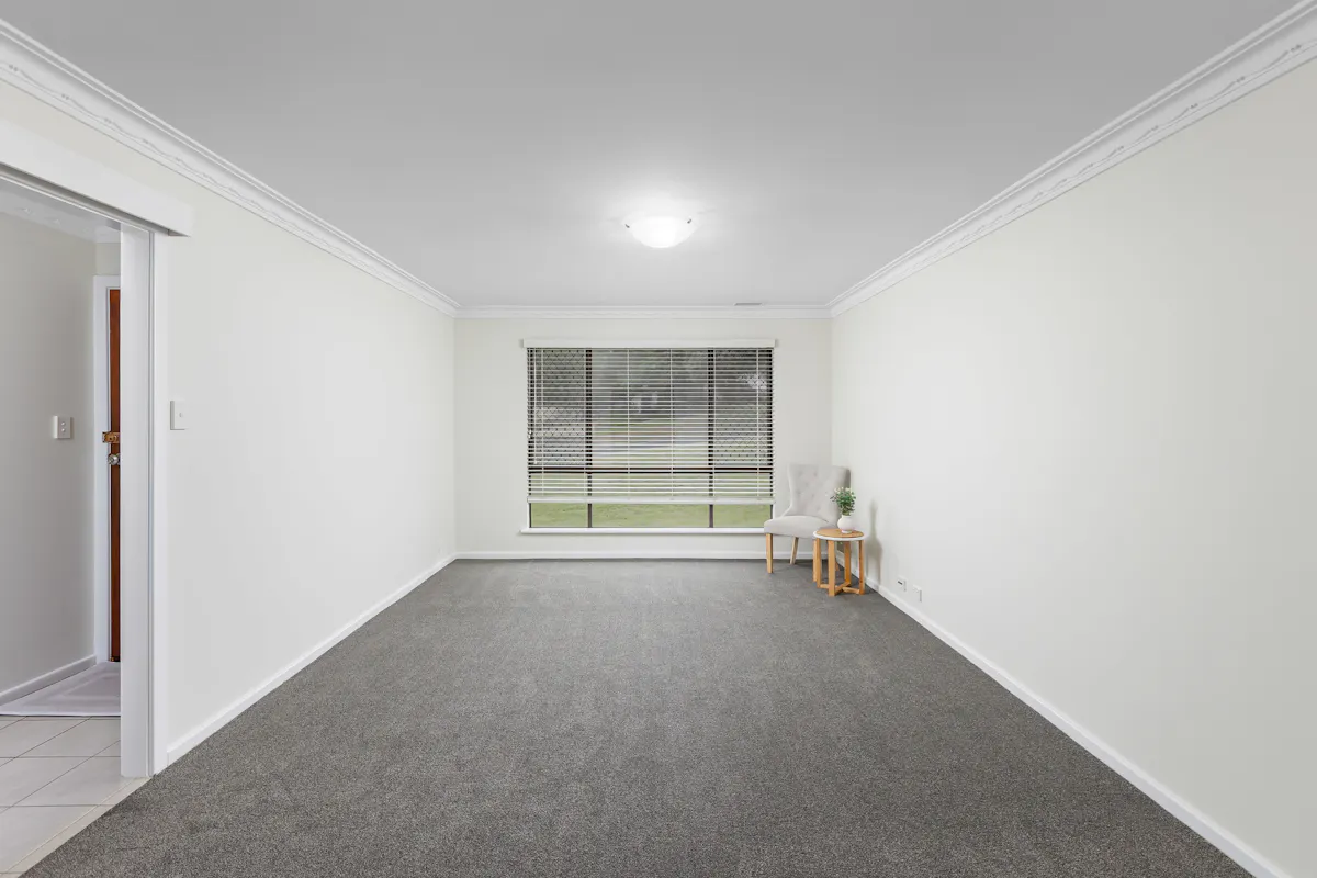 10 Knight Street — photo 9 of 19