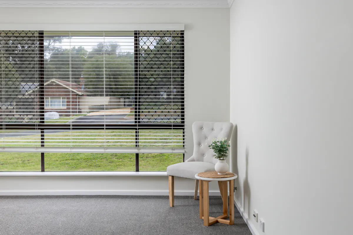 10 Knight Street — photo 10 of 19