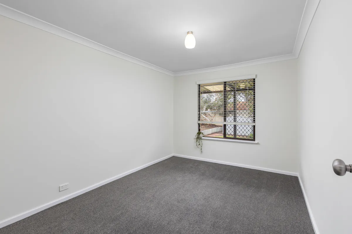 10 Knight Street — photo 11 of 19