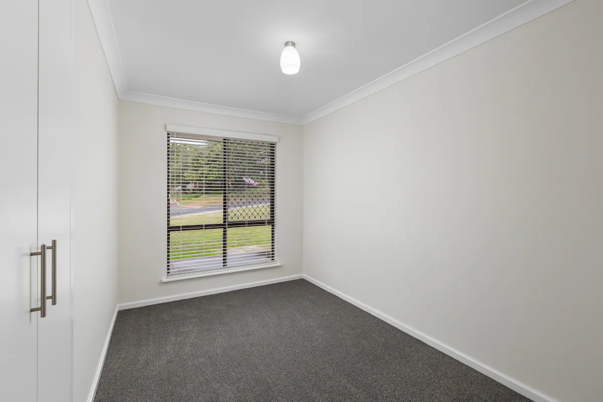 10 Knight Street — photo 12 of 19