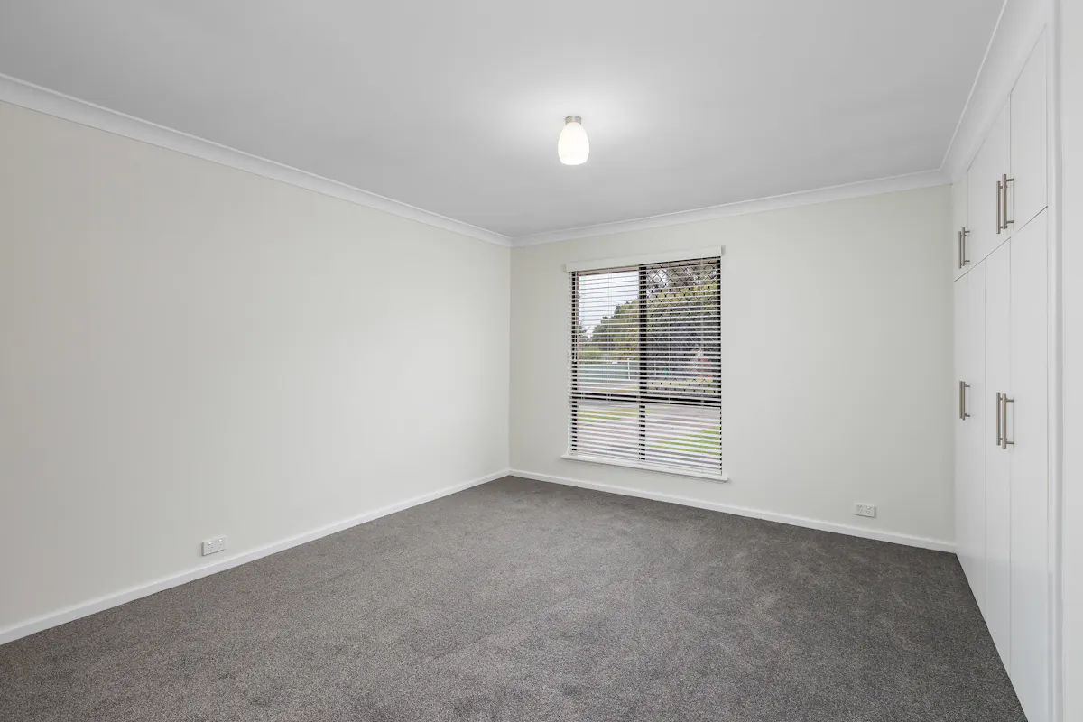 10 Knight Street — photo 13 of 19