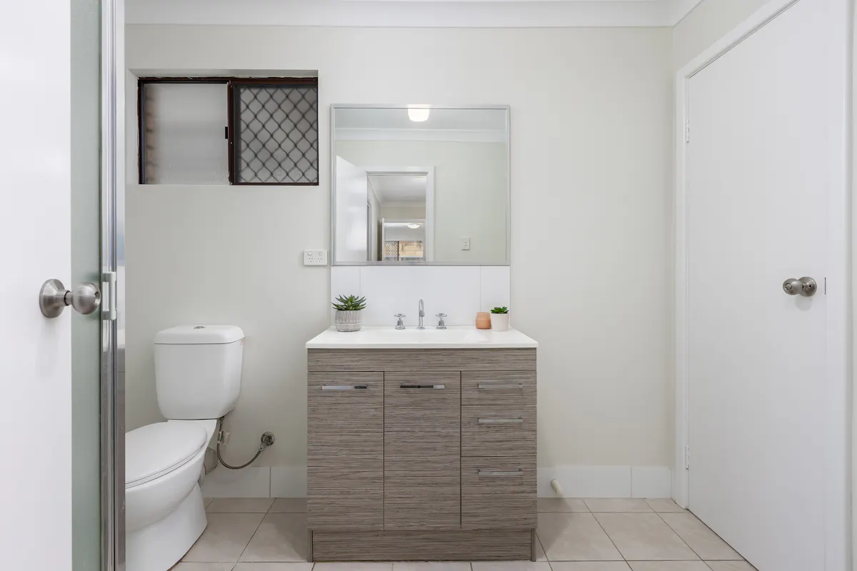 10 Knight Street — photo 14 of 19
