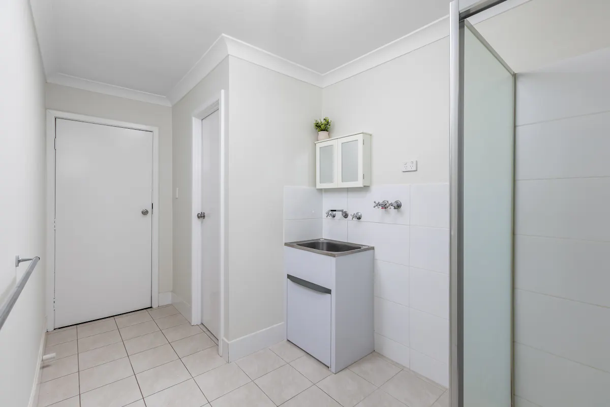 10 Knight Street — photo 16 of 19