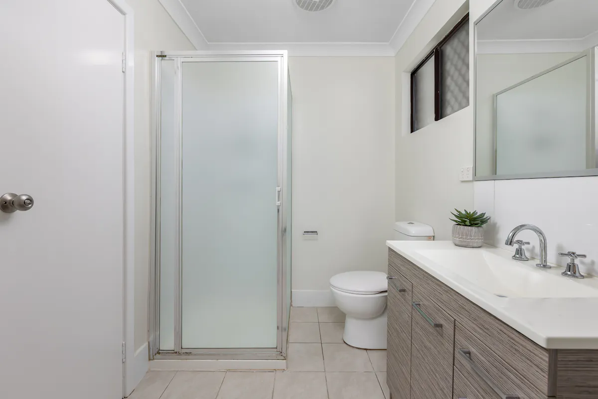10 Knight Street — photo 15 of 19