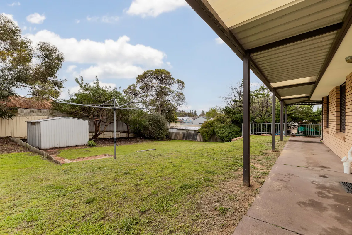 10 Knight Street — photo 18 of 19