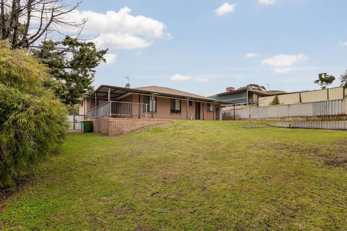 10 Knight Street — photo 19 of 19