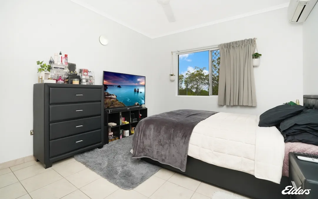 5/27 Mannikan Court, Bakewell, NT, 0832 - Image 5