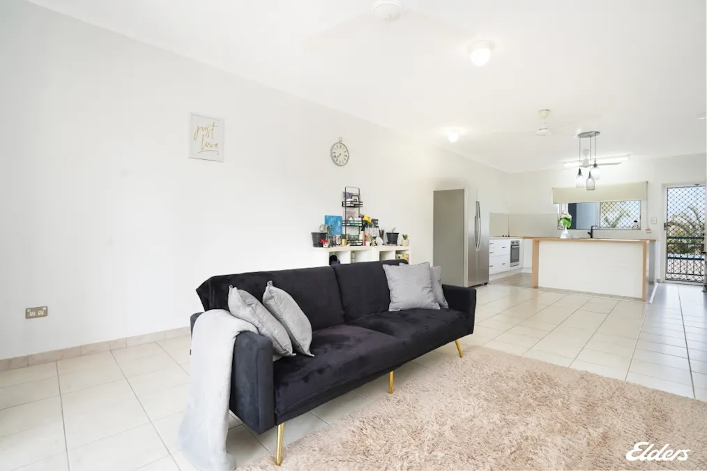 5/27 Mannikan Court, Bakewell, NT, 0832 - Image 4