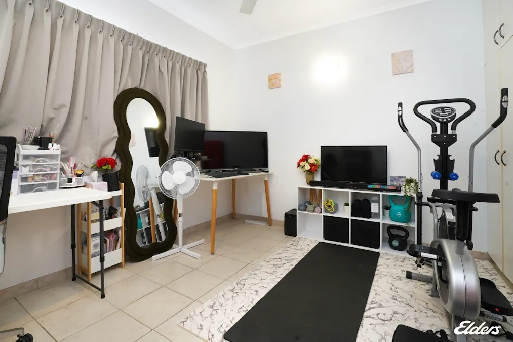 5/27 Mannikan Court, Bakewell, NT, 0832 - Image 6
