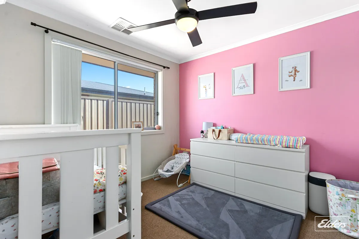 256 Cartledge Avenue — photo 10 of 19
