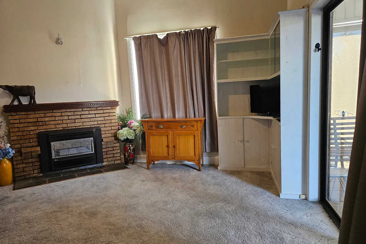 443 Broadway — photo 6 of 15