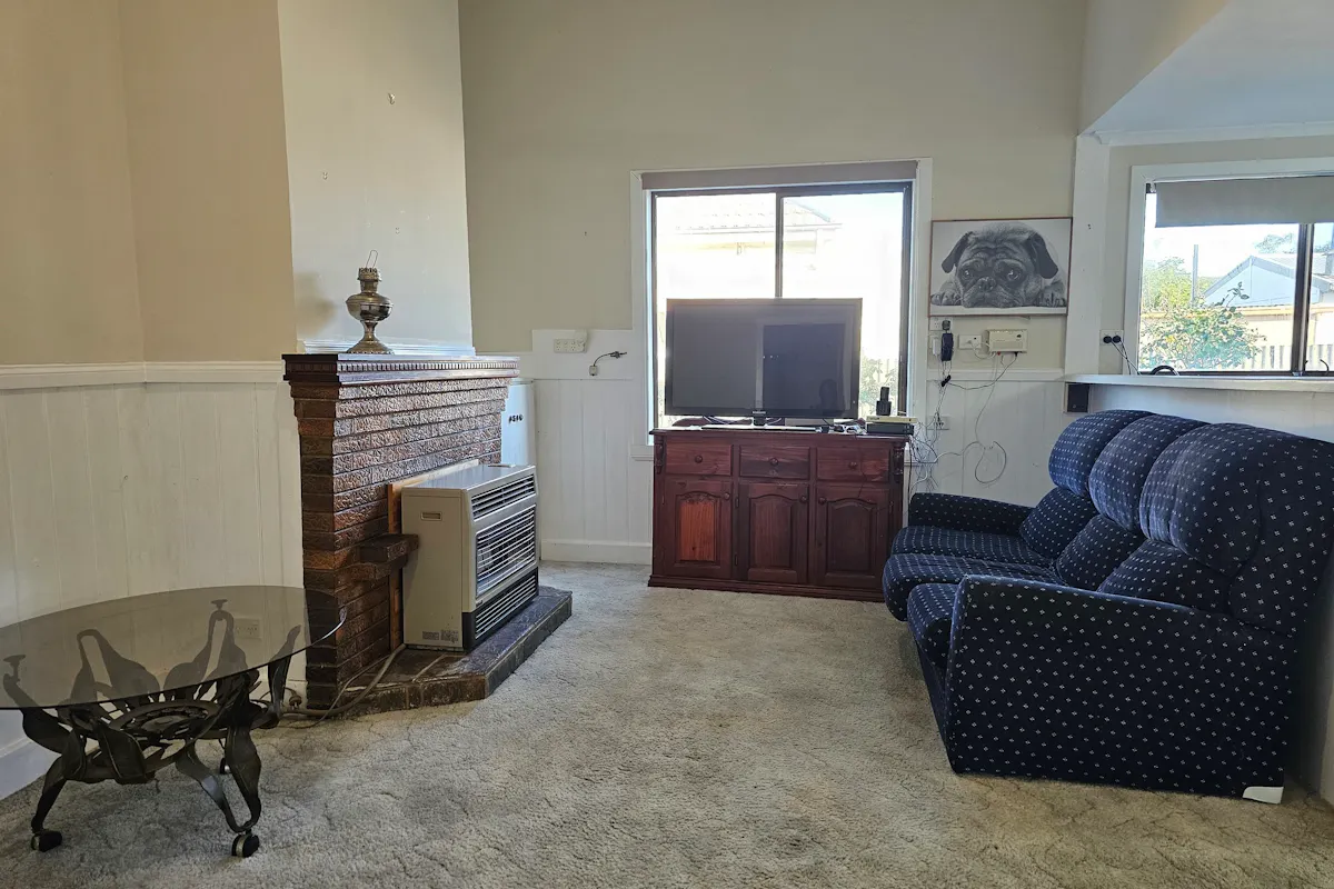 443 Broadway — photo 9 of 15