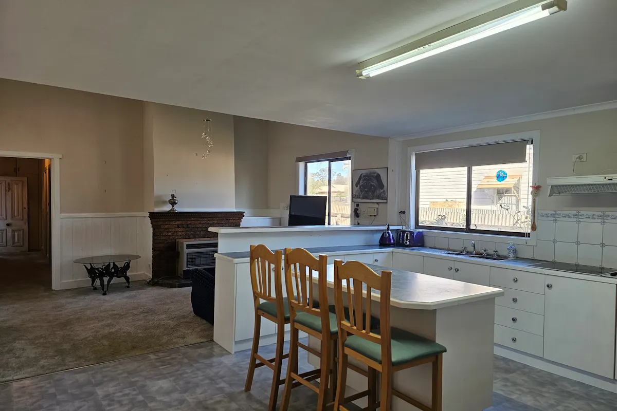 443 Broadway — photo 7 of 15